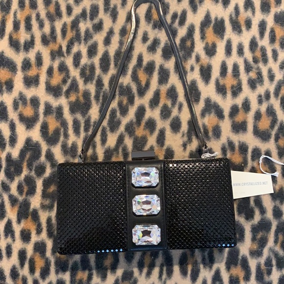 Evening Bag - Picture 2 of 3